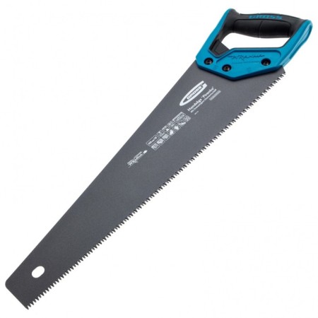 Khspecke on wood GROSS 24114, 3D-sized, 2-component pen, 7 tpi, 450 mm