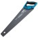 Khspecke on wood GROSS 24114, 3D-sized, 2-component pen, 7 tpi, 450 mm