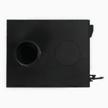 Bourburn furnace collapsible-4
