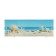 Bath screen "Premium art No. 49", 148 cm