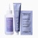 Persistent hair dye Fashion Color Studio Profeshnl, chestnut, 5.75, 115 ml