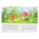 Read the syllables “How friends learned to share”, Gurina I.V.