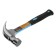 Hammer-Gvvododer Tundra, Board with Magnit, Fiberglass 2k Handle, 750 g
