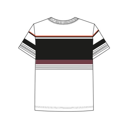 T -shirt for a boy PlayTode, height 158 ​​cm-5