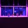 LED phytoslight, 18 watts, 600 mm, IP40, 220 V, multiproper, stand 500 mm