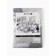 Bed linen 2 joint venture and I 175*225cm, 175*225cm, 50*70cm-2pcs, 60g/m2, microfiber