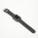 Watch of Watch Electronic Children's, Black
