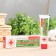 Plantain balm/wounds 35ml