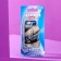 AREON Refreshment mirror aroma gel, new car 704-025-909