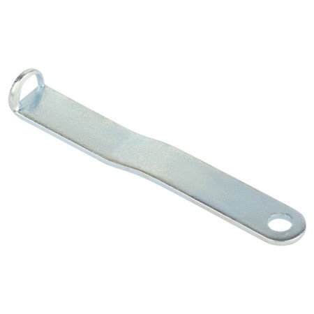 Lamp Era DBP 06, LED, 12W, 220x220x115 mm, IP54-7