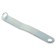 Lamp Era DBP 06, LED, 12W, 220x220x115 mm, IP54