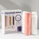 A set of filter elements "Barrier. Profi. Somrlex "