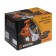 Sharpet machine "Vortex" SZTS-200, 200 W, 100x10 mm, 6000 rpm
