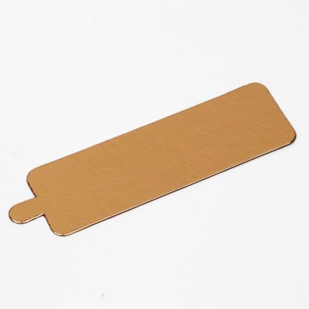 SAME with a holder of 13 x 4 cm, 0.8 mm mix-4