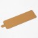 SAME with a holder of 13 x 4 cm, 0.8 mm mix