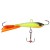 WGR-UV color