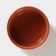 Ceramisu baking form, 1.5 l, d = 18 cm