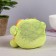 Growing gift Eco -Zhizhivchik "heart" mix