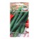 Seeds Cucumber "Alligator 4" F1 0.2 g