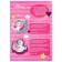 Fetter sewing set with perforation "Kita Marie", cats aristocrats