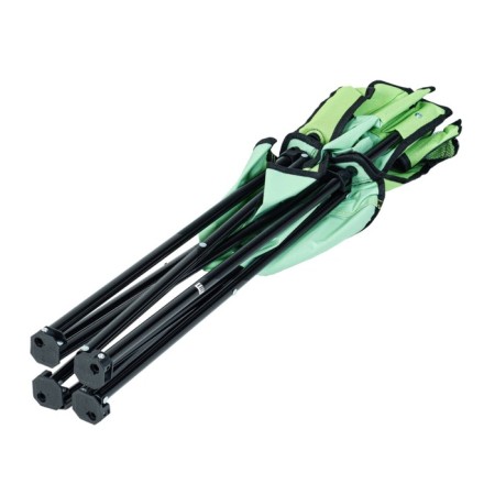 Tourist folding chair Green Glade M1103-10