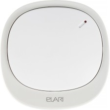 Smart Elari button