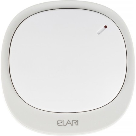 Smart Elari button