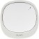 Smart Elari button