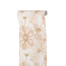 Wallpaper Paper duplex 