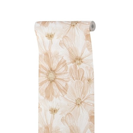 Wallpaper Paper duplex "Sandy" C6-D822-02, 0.53x10.05m