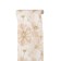 Wallpaper Paper duplex "Sandy" C6-D822-02, 0.53x10.05m