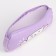 Penal School Soft "cat", 6.5*20 cm