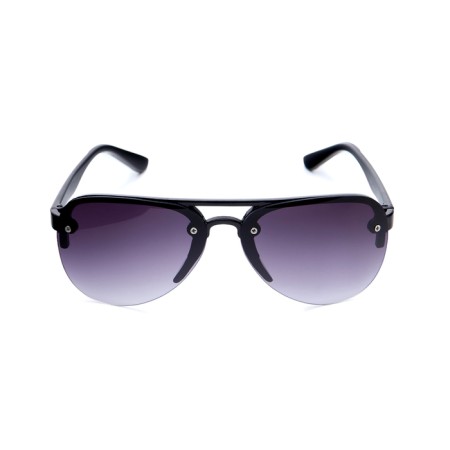 Sunglasses "OneSun", UV 400, 14 x 4 x 5 cm