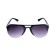 Sunglasses "OneSun", UV 400, 14 x 4 x 5 cm