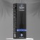 Diffusor Aromatic Aroma Republic, 20 ml, Varadero Night, Iris and Rum