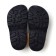 Sabo children's "Tim" Color Violet/Yellow, rr 29-30