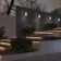 Landscape Light Nami IP54 E27 Max 60W