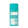 Tinting hair balm "tonic" "Biolamination", tone 6.45, red