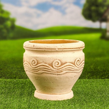 SELEN POVITS 4L / 19cm-1