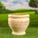 SELEN POVITS 4L / 19cm