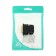 Adapter Luazon PL-005, HDMI (F)-DVI-D (M)