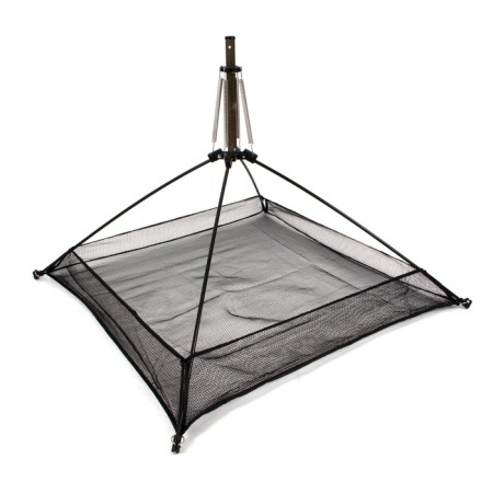 Spider Namazu 80x80 cm, folding, winter-2
