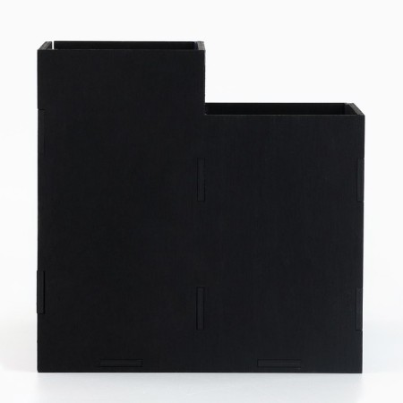 Organizer for the Office "Globus"-5