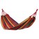 Hammock Maclay, 200x80 cm, multicolor