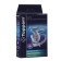Salt for dishwashers Topperr, granules, 750 g