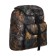 Backpack "Type-9", 35 l, camouflage color