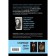 Voice on radio (book 3 from the Moloko series). Kuni Caroline B.