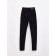 Women's jeans Conte Elegant Skinny, size L, color Washed Black
