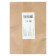 A4, 50 sheets drawing paper, embossing "Lenon", 200 g/m²
