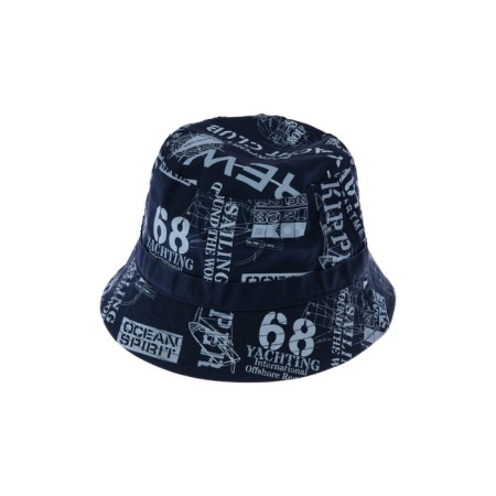 Panama for the boy PlayTode, size 52-3
